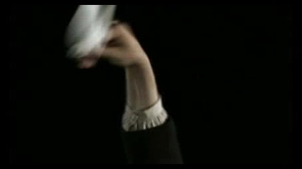 Сътресение - моноспектакъл на Мариус Куркински по разкази на Николай Хайтов (2006) [част 7]