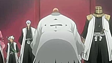 Bleach 34 Eng Subs [480p]