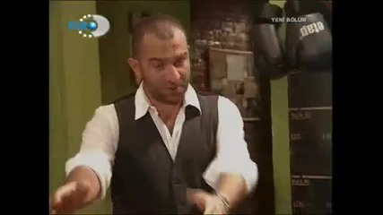 arka sokaklar 163 bolum part 4