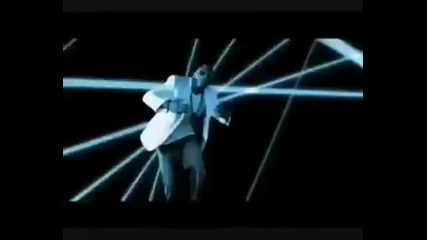 Flo Rida Ft Akon - Available [hq]