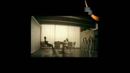 Rihanna - Take A Bow 2008