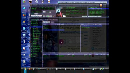 Winamp - Trick - Трик