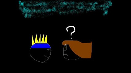 Magic Capture - Season 1 Episode 2