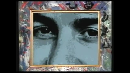 Australian Crawl - Always The Way (1985)