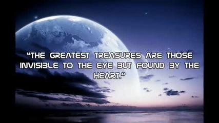 The Beauty of Dubstep [hd]
