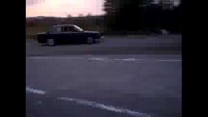 E30 - kata na poligona 