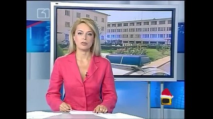 Внимавай с алкохола преди шофиране - Господари на Ефира