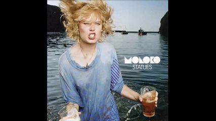 Moloko - Forever More
