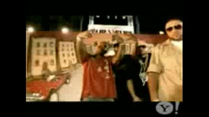 DJ Khaled Im So Hood Brown Paper Bag