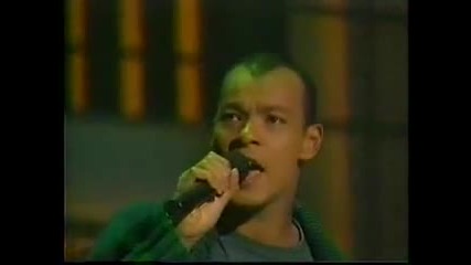 - Fine Young Cannibals - She Drives Me Crazy.4f6422071074ac8202d4dce92c 