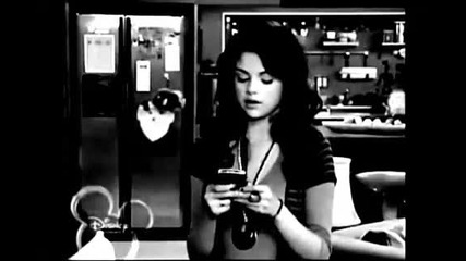 Nelena The Movie Trailer [dedicated To Liveinlovefanvidz]