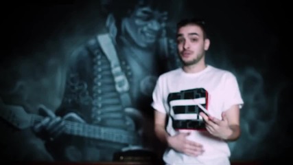 Криско - Почивни Дни