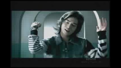 Arashi - [pv] Sakura Sake