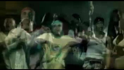 Raptile - - Fight Back Get Outta My Face