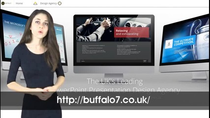 buffalo7.co.uk