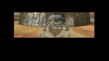 Red Vs Blue 10