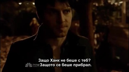 Grimm S01 E14