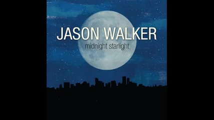 Jason Walker - echo