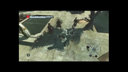 assassins creed