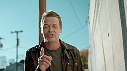 ♯2013♯ 3 Doors Down - One Light
