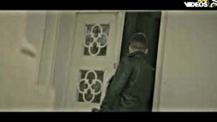 Nina Donelli - Moje Tijelo (official Video)