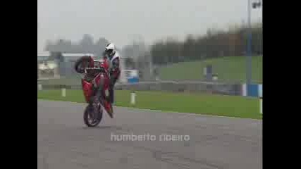 Мото Маняци