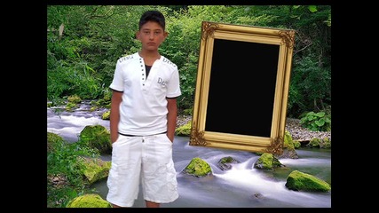 djena..elisan