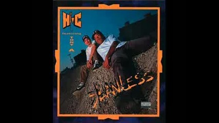 Hi - C - Jack Move