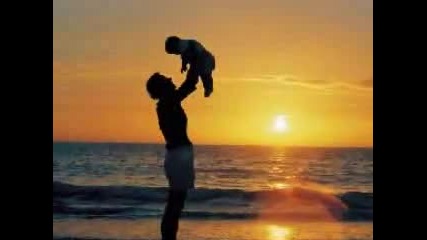 Benny Mardones - I Want It All
