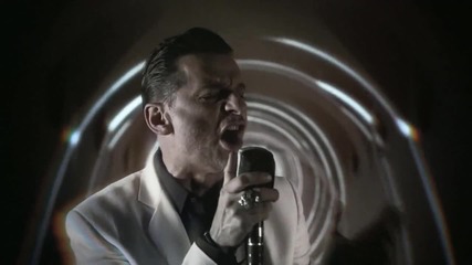 Depeche Mode - Heaven