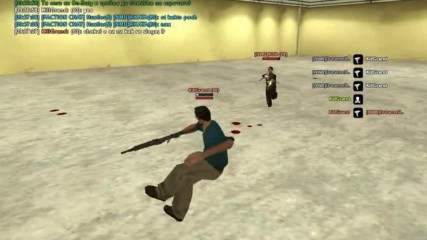 gta_sa 2016-12-09 09-37-05-06.00