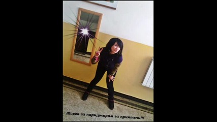 moqt klip 