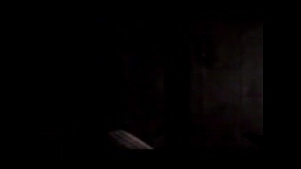 Testament - Return To Serenity 