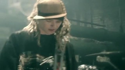 Tokio Hotel - Ready, Set, Go! 