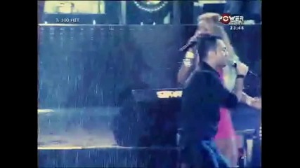Serdar Ortac - Nefes