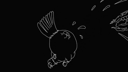 Arctic Monkeys- Do I wanna know ?