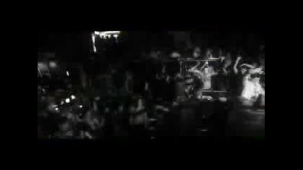 Aneliq - Vse edno mi e 