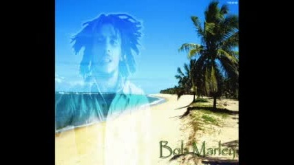 Macka B - Roots Ragga.mp3 - Bob Marley Pic