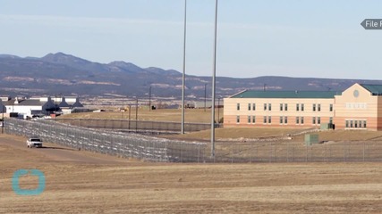 Obama Commutes Sentences of 46 U.S. Federal Prisoners