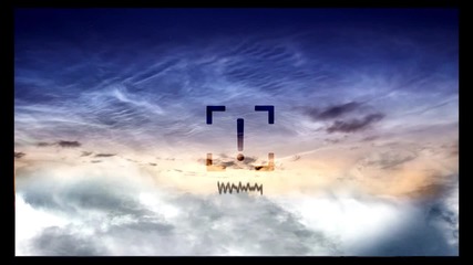 Уникално Bg Dnb Video - Inert - The Exclamation Mark (bg Liquid drum & bass +
