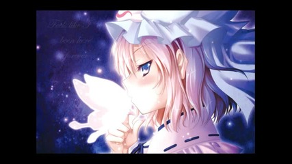 Nightcore - Have Your Way