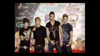 Us5 .. The Best :*:*:*
