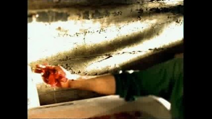 Type O Negative - Love You To Death 