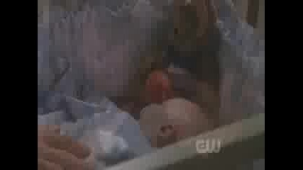 Nathan Scott - Bet On It