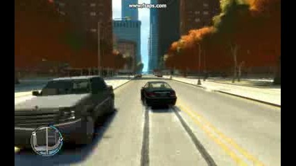 Gtaiv 2009 - 02 - 17 10 - 10 - 03 - 09.avi