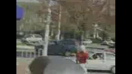 Jackass