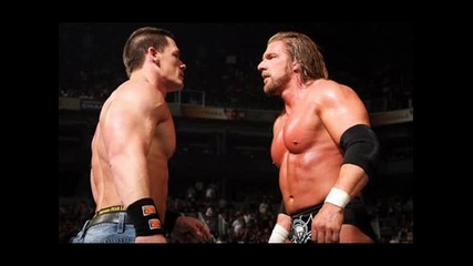 John Cena Theme Song Mp3