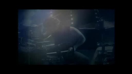 Nightwish - End Of An Era