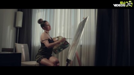 Sandra Capric - Falsifikat ( Official Video 2016 )