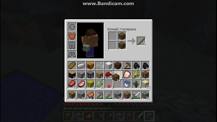 minecraft survival 2.ep